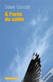 Capa do artigo À L