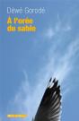 À L'Orée Du Sable - Preview