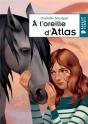 A L'Oreille D'Atlas - Preview