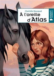 Capa do artigo A L