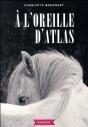 A L'Oreille D'Atlas - Preview