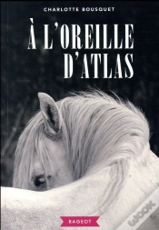 Capa do artigo A L