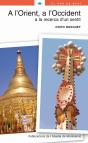 A L'Orient, A L'Occident - Preview
