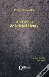Capa do artigo À L