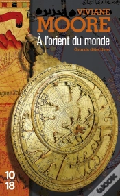 Capa do artigo À L