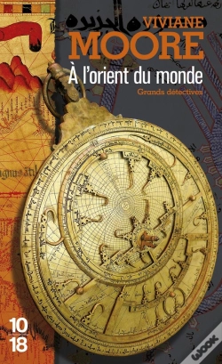 Capa do artigo À L'Orient Du Monde