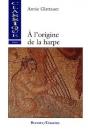 A L'Origine De La Harpe - Preview