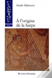Capa do artigo A L