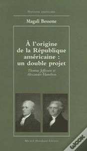 Capa do artigo À L