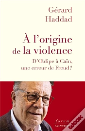 Capa do artigo À L