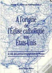 Capa do artigo A L