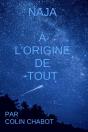 A L'Origine De Tout - Preview