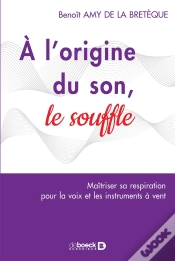 Capa do artigo À L