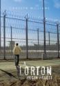 A Lorton Prison Project - Preview