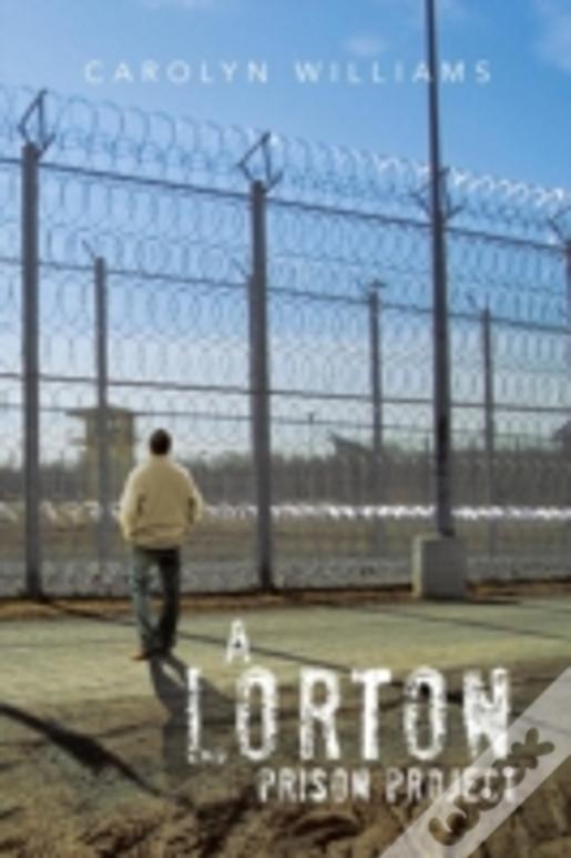 A Lorton Prison Project