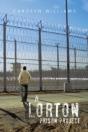 A Lorton Prison Project - Preview