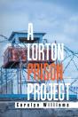 A Lorton Prison Project - Preview
