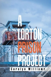 A Lorton Prison Project