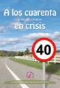 A Los Cuarenta Y Otros Relatos En Crisis - Preview