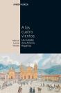 A Los Cuatro Vientos - Preview