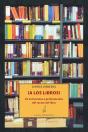 ¡A Los Libros! - Preview