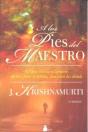 A Los Pies Del Maestro - Preview