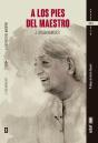 A Los Pies Del Maestro - Preview