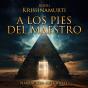 A Los Pies Del Maestro - Preview