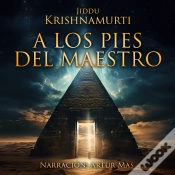 Capa do artigo A Los Pies Del Maestro