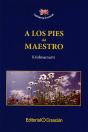 A Los Pies Del Maestro - Preview