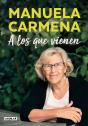 A Los Que Vienen - Preview