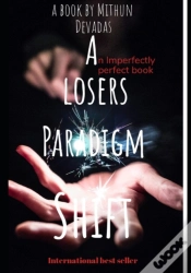 Capa do artigo A Losers Paradigm Shift