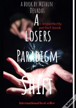 Capa do artigo A Losers Paradigm Shift