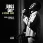 A Losing Game - Vinil - Preview
