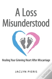 A Loss Misunderstood
