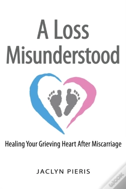 Capa do artigo A Loss Misunderstood