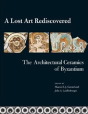 A Lost Art Rediscovered - Preview