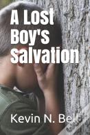 A Lost Boy'S Salvation