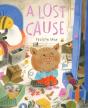 A Lost Cause - Preview