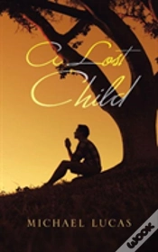 Capa do artigo A Lost Child