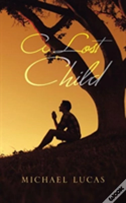Capa do artigo A Lost Child