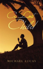 A Lost Child - Preview