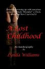 A Lost Childhood - Preview