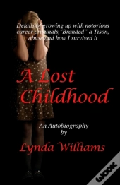 A Lost Childhood