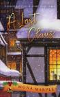 A Lost Claus - Preview