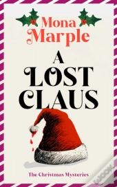 A Lost Claus