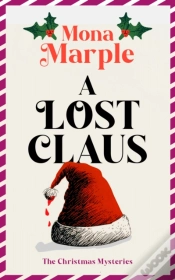 Capa do artigo A Lost Claus