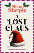 A Lost Claus