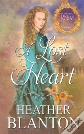 A Lost Heart