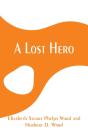 A Lost Hero - Preview